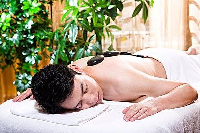 《凯蒂猫幸福游行》10月26日登陆NS 售价19.99美元