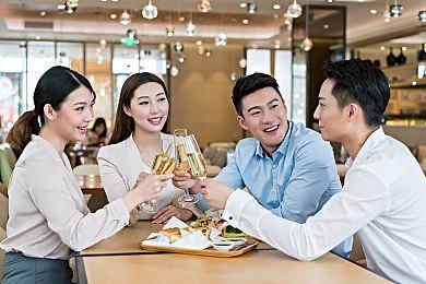 《热血》系列11月26日庆祝35周年 《热血三国志：全员集结》将公布新情报